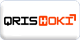 Provider 9 logo